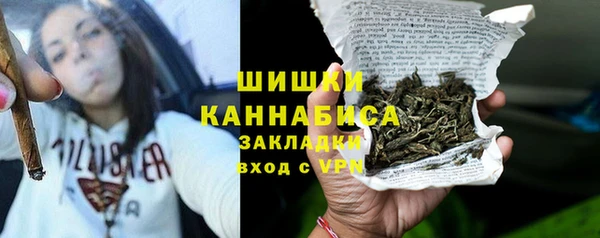 Альфа ПВП Аркадак