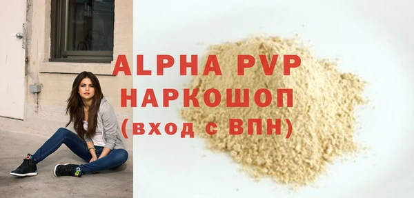Альфа ПВП Аркадак