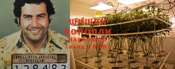прущий лед Армянск