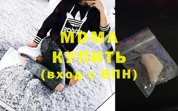 Альфа ПВП Аркадак