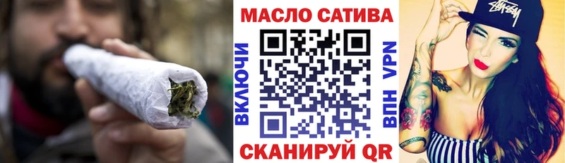 продажа наркотиков Сергач кракен как войти ТГК гашишное масло