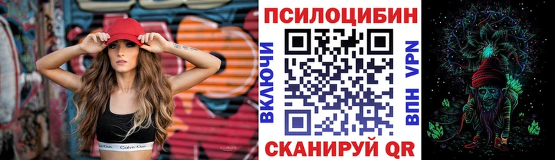 Псилоцибиновые грибы GOLDEN TEACHER  blacksprut tor  Сергач 