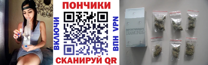 Бошки марихуана ГИДРОПОН  Сергач 